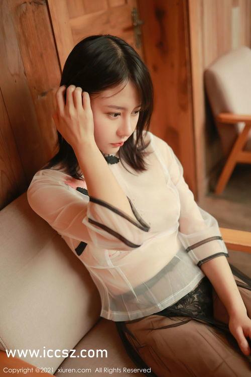 妹妹爆料阿朵完整视频,揭秘背后惊人真相 第2张 妹妹爆料阿朵完整视频,揭秘背后惊人真相 第2张