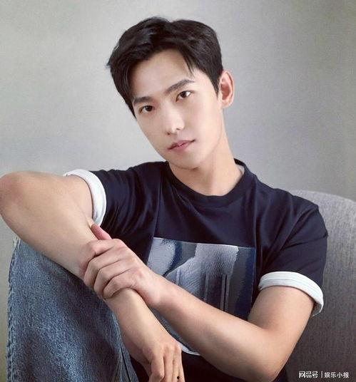 张天娱和杨洋最新爆料,揭秘娱乐圈幕后真相