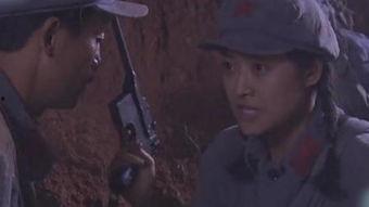 俘虏兵全集在线观看,战火中的生死抉择