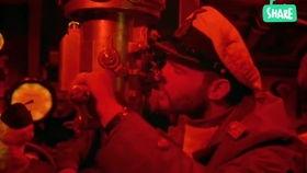 电影猎杀u571在线观看,深海潜行，二战潜艇战秘闻揭秘  第3张