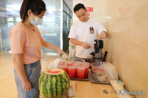 乐平吃瓜最新事件爆料新闻,最新爆料揭露惊人内幕  第1张