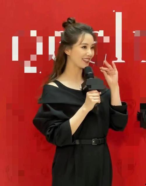 大瓜娱乐圈爆料现实中,明星背后的真实故事  第2张