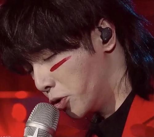 华晨宇爆料其他明星视频,独家爆料其他明星幕后视频大公开 第2张 华晨宇爆料其他明星视频,独家爆料其他明星幕后视频大公开 第2张