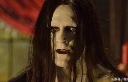 血族电影在线观看,在线惊悚盛宴，揭秘吸血鬼世界的黑暗面  第3张