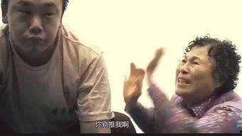 海云台在线观看韩语,韩语在线观看，感受浪漫海岛风情  第2张