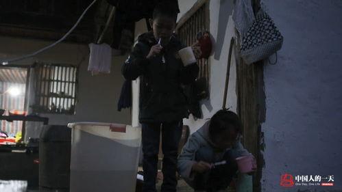 山村姐弟爆料视频播放,揭秘乡村生活背后真相 第1张 山村姐弟爆料视频播放,揭秘乡村生活背后真相 第1张