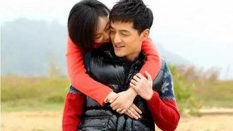 山村姐弟爆料视频播放,揭秘乡村生活背后真相 第3张 山村姐弟爆料视频播放,揭秘乡村生活背后真相 第3张