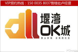 保定买房最新爆料,揭秘最新购房爆料与趋势  第2张