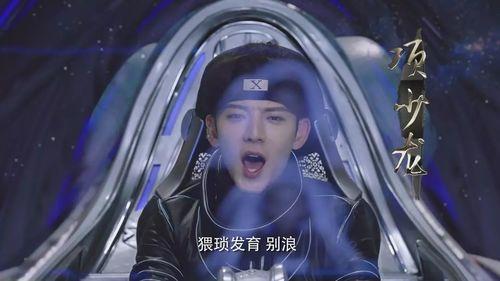 阿良百货爆料视频大全,揭秘幕后真相与精彩瞬间  第1张