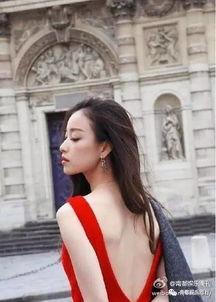 妮娃知情人爆料视频,独家内幕大公开  第2张