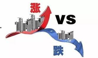 房地产信息最新爆料,热点项目曝光，市场走势深度分析  第2张