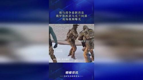 俄罗斯间谍爆料视频播放,视频内容深度解析 第3张 俄罗斯间谍爆料视频播放,视频内容深度解析 第3张