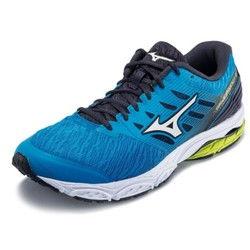 最新跑鞋爆料网站有哪些,盘点各大品牌最新款跑鞋盘点  第3张