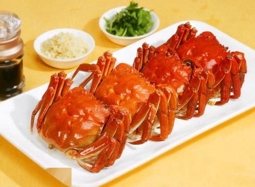 会飞的螃蟹爆料视频大全,揭秘神秘生物的空中舞步  第3张