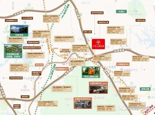 第三套校服爆料视频下载,从爆料视频中探寻校园时尚新潮流  第2张