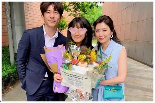 沾益最新爆料新闻视频下载,视频揭秘惊人内幕！  第1张