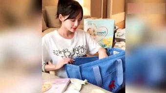 猪头爆料娱乐圈,娱乐圈幕后真相大揭秘