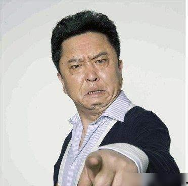 于谦家世爆料事件视频,一场意外的爆料视频引发的舆论风暴  第1张