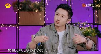 中国娱乐圈爆料第一人,中国第一爆料人生涯全纪录  第2张