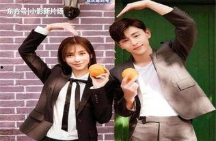 娱乐大爆料光洙视频,娱乐大爆料笑点连连  第1张