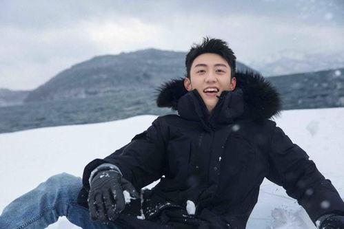 张龙前妻爆料视频,揭秘婚姻内幕与情感纠葛 第2张 张龙前妻爆料视频,揭秘婚姻内幕与情感纠葛 第2张