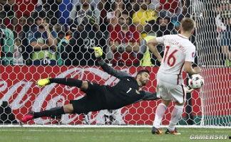 波兰足球爆料视频大全下载,精彩瞬间一网打尽 第2张 波兰足球爆料视频大全下载,精彩瞬间一网打尽 第2张