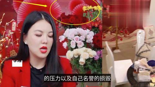 崔淼直播爆料视频在线观看,揭秘幕后真相，精彩瞬间回顾  第3张