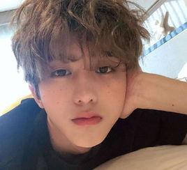 蔡徐坤爆料人跑路视频,揭秘幕后真相  第1张