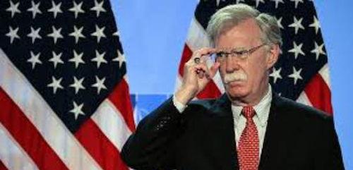 博尔顿再度爆料了吗视频,揭秘事件背后惊人真相 第1张 博尔顿再度爆料了吗视频,揭秘事件背后惊人真相 第1张