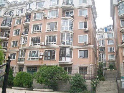 卧龙山庄爆料事件视频完整版,揭秘视频完整版背后的惊人真相  第3张