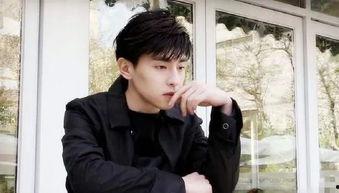 爆料娱乐圈张艺兴张雪迎,娱乐圈新动态引热议 第2张 爆料娱乐圈张艺兴张雪迎,娱乐圈新动态引热议 第2张