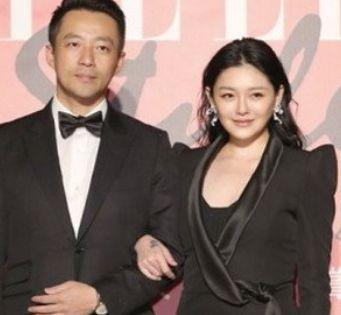 张兰爆料大s出轨最新,真相背后引发娱乐圈地震  第3张