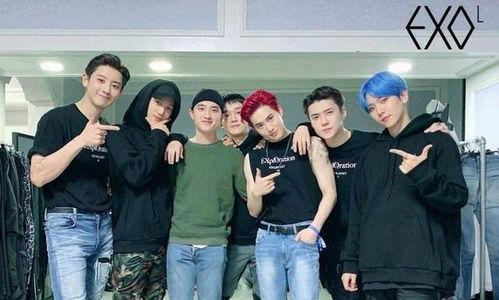 韩国娱乐圈爆料sm,SM娱乐内部爆料大公开  第1张