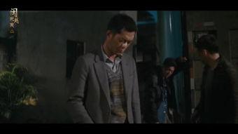 毒战在线观看完整版,揭秘毒品世界的惊心动魄之战  第2张