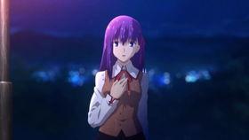 王者爆料王小贱视频,王小贱神秘视频揭秘，游戏内幕大公开！  第2张