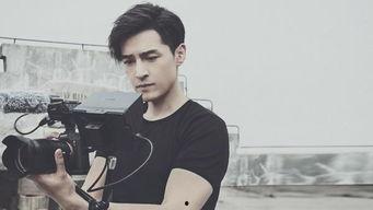 吃瓜八卦娱乐圈陈哲远,娱乐圈吃瓜达人,揭秘明星幕后故事 第3张 吃瓜八卦娱乐圈陈哲远,娱乐圈吃瓜达人,揭秘明星幕后故事 第3张