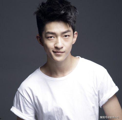 娱乐圈吃瓜张凌赫赵今麦,吃瓜群众热议不已  第2张