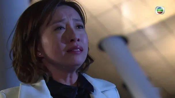 龚嘉欣黑历史爆料视频,视频爆料引发网友热议