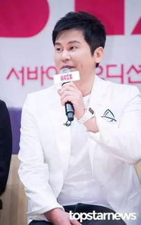 韩瑞希视频爆料,娱乐圈背后的惊人真相  第1张