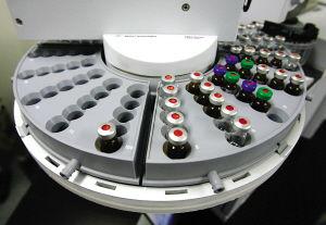 爆料高科技食物视频下载 第1张 爆料高科技食物视频下载 第1张