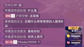 小英子最新爆料是真的吗,真相揭秘，是真是假？  第1张