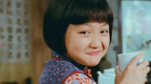 小英子最新爆料是真的吗,真相揭秘，是真是假？  第2张