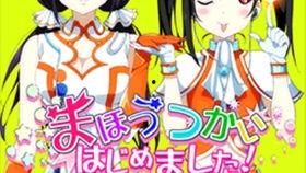 fc国服最新爆料,神秘内容抢先看，游戏体验再升级！  第3张